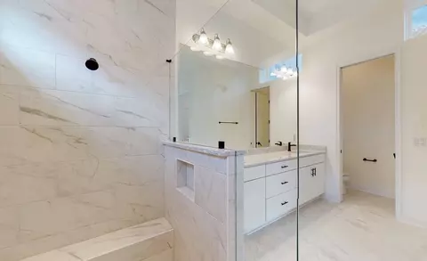 Bath - 100 Plantation Bay Dr, Ormond Beach, FL 32174 photo 1 of 2
