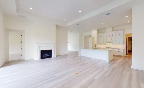 Living - 100 Plantation Bay Dr, Ormond Beach, FL 32174 photo 3 of 3