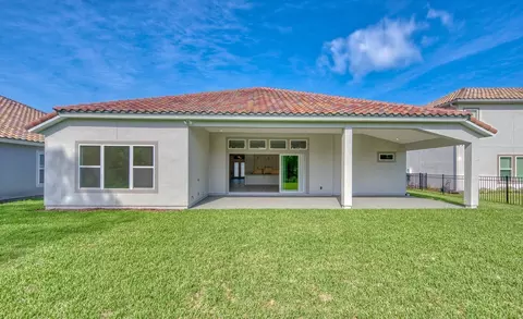 Other - 100 Plantation Bay Dr, Ormond Beach, FL 32174 photo 1 of 8