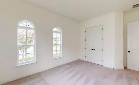 Bedroom - 100 Plantation Bay Dr, Ormond Beach, FL 32174 photo 3 of 3