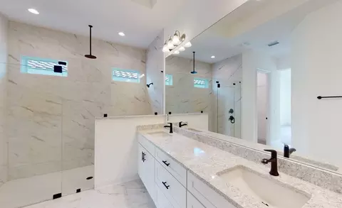 Bath - 100 Plantation Bay Dr, Ormond Beach, FL 32174 photo 2 of 2