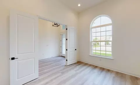 Other - 100 Plantation Bay Dr, Ormond Beach, FL 32174 photo 2 of 8