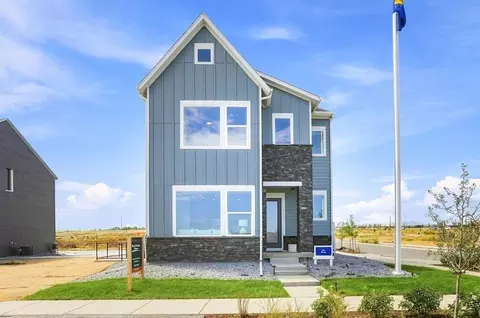 2460 W 162nd Ave, Broomfield, CO 80023