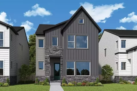 2460 W 162nd Ave, Broomfield, CO 80023