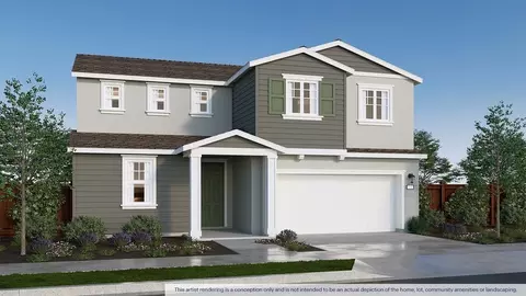 Other - 1591 Saint Ellias Ave, Manteca, CA 95337 photo 3 of 4