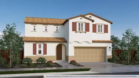 Other - 1591 Saint Ellias Ave, Manteca, CA 95337 photo 4 of 4