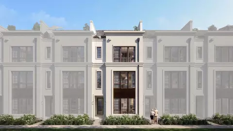 2135 City Gate Ln, Naperville, IL 60563