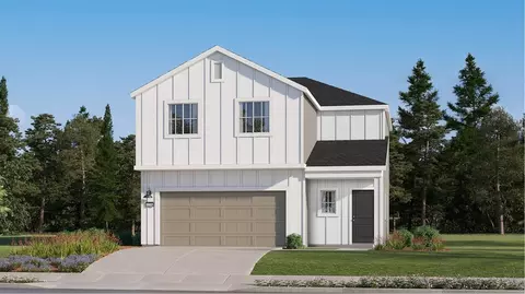 4472 Bellaire Ave, Clovis, CA 93619