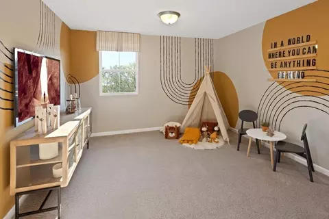 Other - 3194 Belleglade Dr, Covington, KY 41015 photo 4 of 7