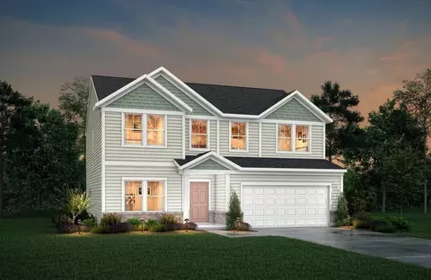 Other - 3194 Belleglade Dr, Covington, KY 41015 photo 2 of 7