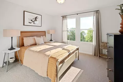 Bedroom - 3194 Belleglade Dr, Covington, KY 41015 photo 2 of 2