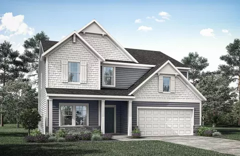 Exterior - 3194 Belleglade Dr, Covington, KY 41015 photo 1 of 3