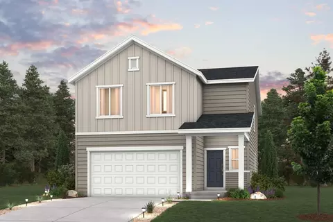 335 Amy Ave, Fort Lupton, CO 80621