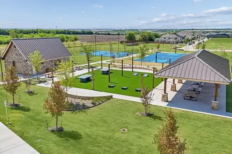 View/Area - 1010 Longbow Trl, Justin, TX 76247 photo 8 of 8