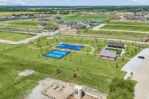 View/Area - 1010 Longbow Trl, Justin, TX 76247 photo 7 of 8