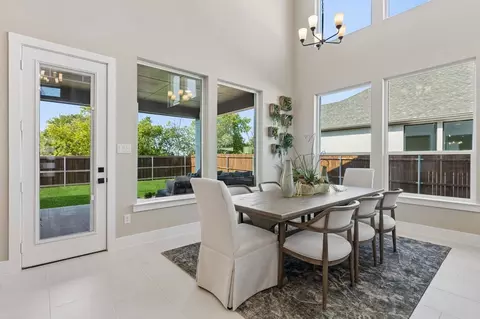 Dining - 1010 Longbow Trl, Justin, TX 76247 photo 1 of 1