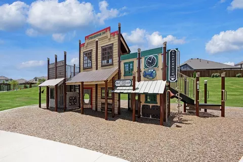 View/Area - 1010 Longbow Trl, Justin, TX 76247 photo 6 of 8