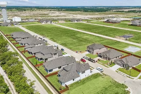 View/Area - 1010 Longbow Trl, Justin, TX 76247 photo 1 of 8