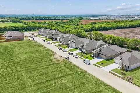 View/Area - 1010 Longbow Trl, Justin, TX 76247 photo 2 of 8