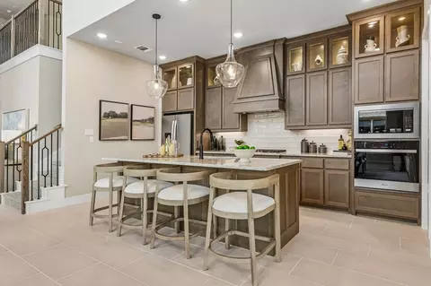 Kitchen - 1010 Longbow Trl, Justin, TX 76247 photo 4 of 4