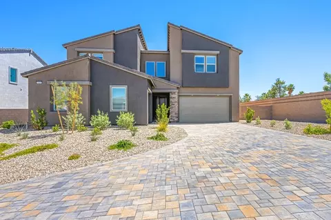7437 Beats Ave, Las Vegas, NV 89113