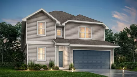 1121 Lauraine, Seguin, TX 78155