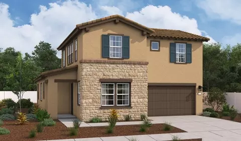 3808 Twin Trees Cir, Corona, CA 92883