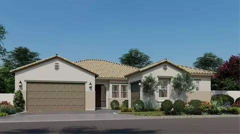 8202 Sonnet Cir, Roseville, CA 95747