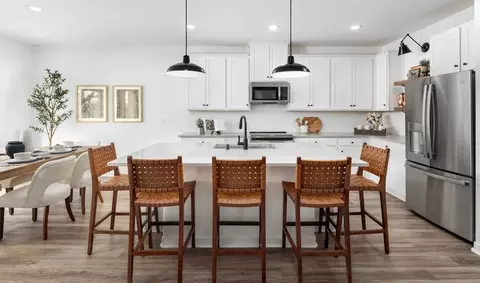 9200 Owl Canyon Ln, Bakersfield, CA 93306