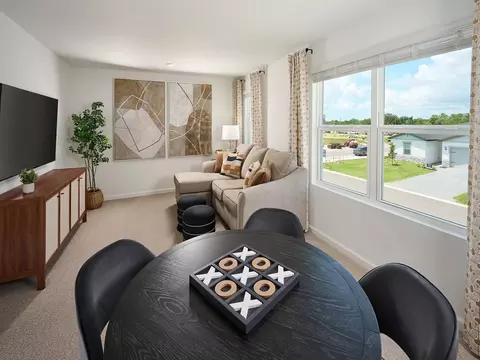 14325 SW Rain Rd, Indiantown, FL 34956 photo 6