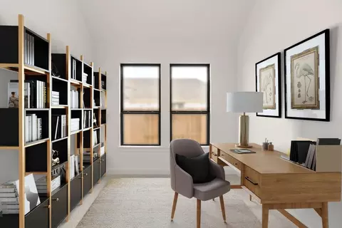 Other - 2000 Chapel Bridge Ct, Katy, TX 77493 photo 3 of 6