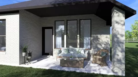 Other - 2000 Chapel Bridge Ct, Katy, TX 77493 photo 6 of 6