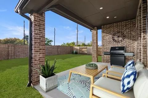 Other - 2000 Chapel Bridge Ct, Katy, TX 77493 photo 3 of 6