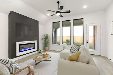 Other - 2000 Chapel Bridge Ct, Katy, TX 77493 photo 4 of 6