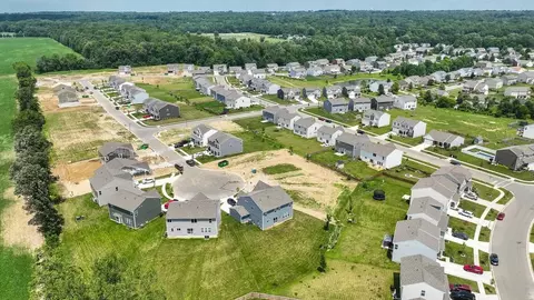 View/Area - 103 Heron Ave, Pataskala, OH 43062 photo 33 of 36