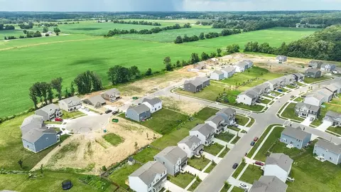 View/Area - 103 Heron Ave, Pataskala, OH 43062 photo 13 of 36