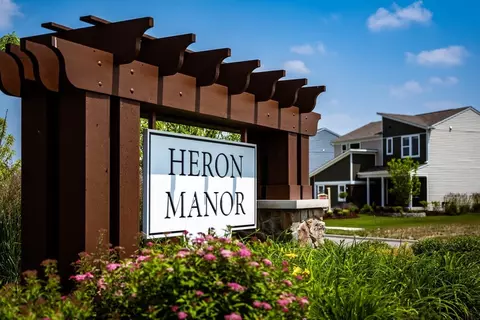 View/Area - 103 Heron Ave, Pataskala, OH 43062 photo 9 of 36
