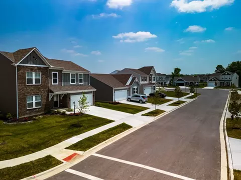 View/Area - 103 Heron Ave, Pataskala, OH 43062 photo 20 of 36
