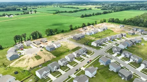 View/Area - 103 Heron Ave, Pataskala, OH 43062 photo 2 of 36
