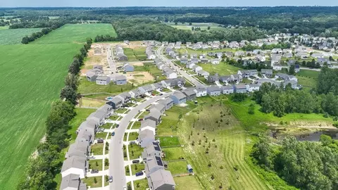 View/Area - 103 Heron Ave, Pataskala, OH 43062 photo 12 of 36