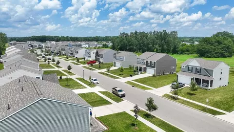 View/Area - 103 Heron Ave, Pataskala, OH 43062 photo 19 of 36