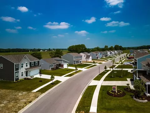 View/Area - 103 Heron Ave, Pataskala, OH 43062 photo 11 of 36