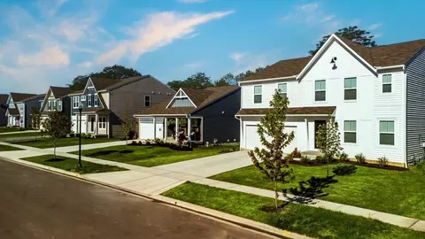 View/Area - 103 Heron Ave, Pataskala, OH 43062 photo 3 of 36