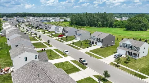 View/Area - 103 Heron Ave, Pataskala, OH 43062 photo 27 of 36