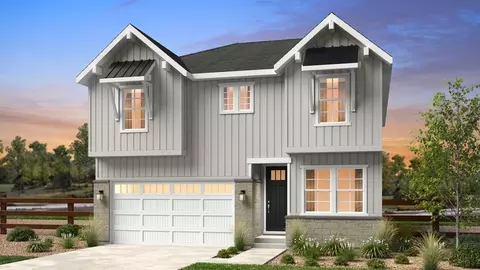 9208 Russell Cir, Arvada, CO 80007