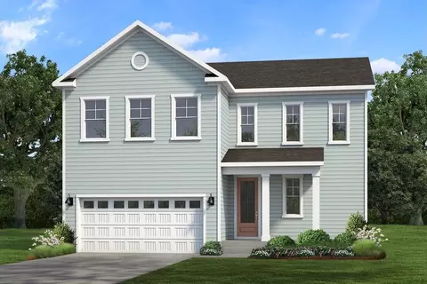 259 Port Royal Rd, Richmond Hill, GA 31324