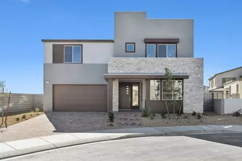10417 Heavenly Mountain Ct, Las Vegas, NV 89166