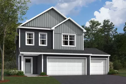 1005 Annagaire Curv, Rosemount, MN 55068