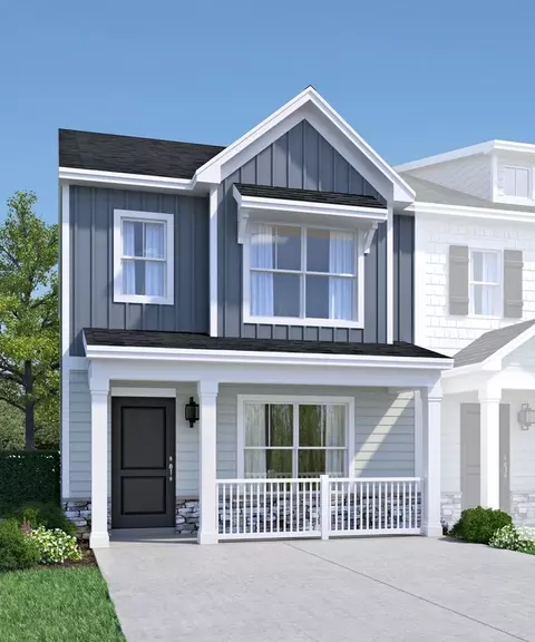 110 Wyndham Way, Laurens, SC 29360