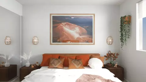 91-3529 Nana Hope St #5206, Ewa Beach, HI 96706